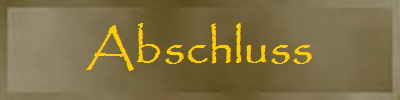 Abschluss