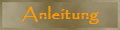 Anleitung