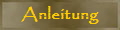Anleitung