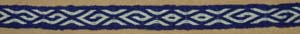 Band2 Band2