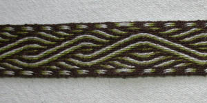 Zopf gro