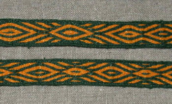 Diagonalenvarianten Diagonalenvarianten