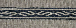 Kekomki Kaukola