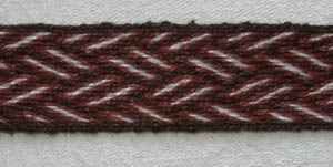 Shadow Weave