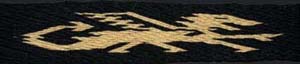 Drache