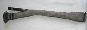 Fltentasche