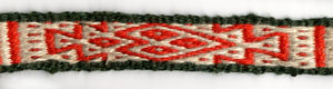 Stippeltjeswefsel