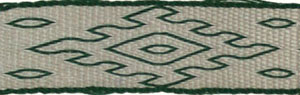 MH-Hochdorf MH-Hochdorf