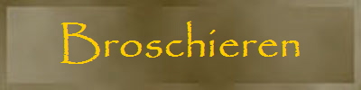 Broschieren Broschieren