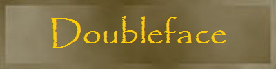 Doubleface