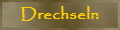 Drechseln
