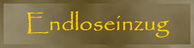 Endloseinzug