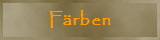 Frben