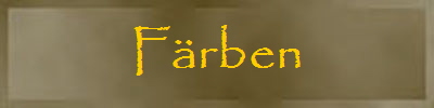 Frben