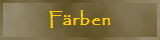 Frben