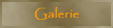 Galerie