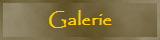Galerie