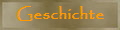 Geschichte