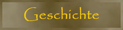 Geschichte