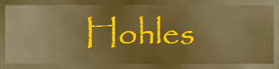 Hohles