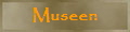Museen