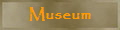 Museum