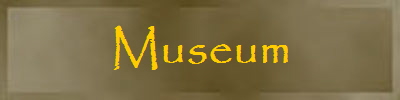 Museum