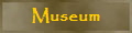Museum