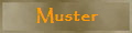 Muster