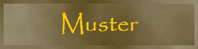 Muster