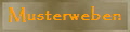 Musterweben