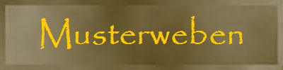 Musterweben