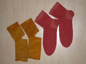 Mosersocken 018