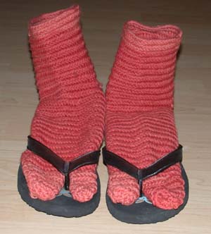 Zehensocken08 (4)