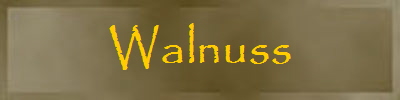 Walnuss Walnuss