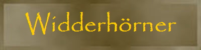 Widderhrner