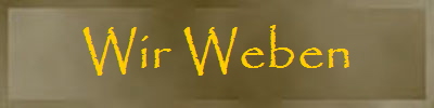 Wir Weben